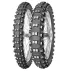 Літня шина Mitas Terra Force MX-MH Super Soft Extreme 120/90 R18 65M