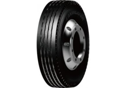 Всесезонна шина Lanvigator S202 (кермова) 315/80 R22.5 157/154M