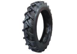 Всесезонна шина Neumaster QZ-711 (с/г) 9.50 R32 116A8 PR10