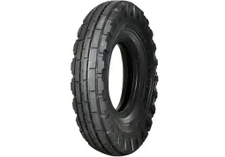 Всесезонна шина Neumaster QZ-706 (с/г) 9.00 R16 123A8 PR10