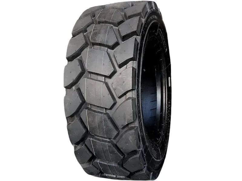 Всесезонна шина Neumaster SKS-204 (с/г) 12.00 R16.5 147A2 PR14