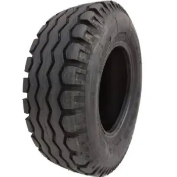 Всесезонна шина Neumaster F-3 IMPT (с/г) 11.50/80 R15.3 144A6 PR18