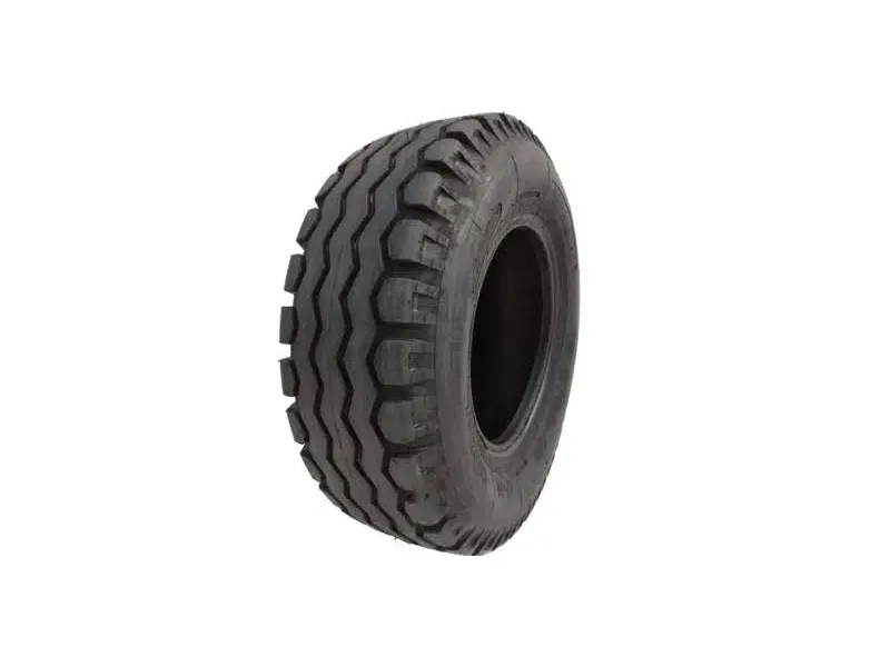 Всесезонна шина Neumaster F-3 IMPT (с/г) 11.50/80 R15.3 144A6 PR18