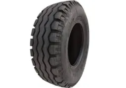 Всесезонная шина Neumaster F-3 IMPT (с/х) 10.00/75 R15.3 126A8 PR12