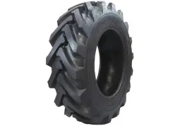 Всесезонная шина Neumaster QZ-710 R-1 (с/х) 15.50/80 R24 163A8 PR16