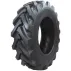 Всесезонная шина Neumaster QZ-710 R-1 (с/х) 15.50/80 R24 163A8 PR16