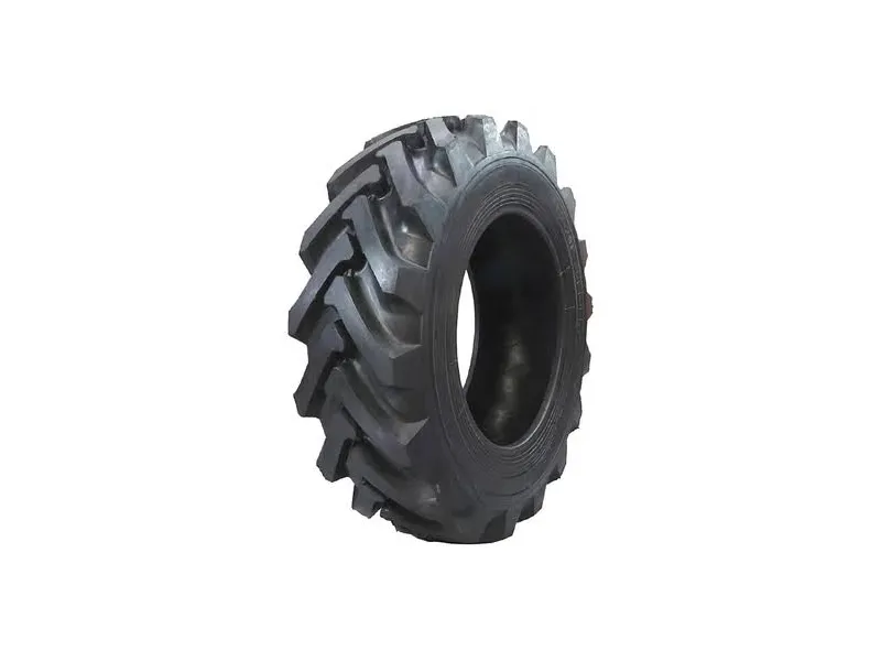 Всесезонная шина Neumaster QZ-710 R-1 (с/х) 15.50/80 R24 163A8 PR16