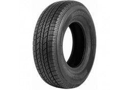 Horizon HR 801 265/70 R17 115H