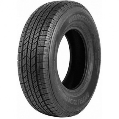 Летняя шина Horizon HR 801 265/70 R17 115H