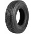 Летняя шина Horizon HR 801 265/70 R17 115H