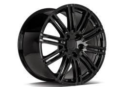 Диск Carbonado Elite W11 R20 PCD5x130 ET55 DIA71.6 BG