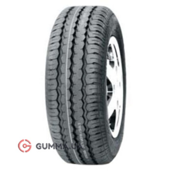 Літня шина Wanda WR068 195/60 R12C 104/102N