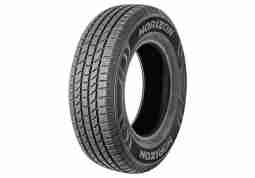 Horizon HR 802 285/70 R17 121/118Q