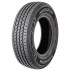 Horizon HR 802 285/70 R17 121/118Q