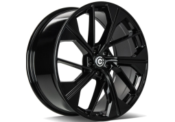 Диск Carbonado Legend W8.5 R21 PCD5x112 ET30 DIA66.45 BG