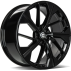 Диск Carbonado Legend W8.5 R21 PCD5x112 ET30 DIA66.45 BG