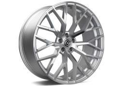 Диск Carbonado Wealthy W8.5 R19 PCD5x112 ET30 DIA66.45 SFP