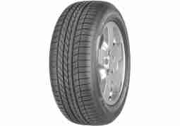 Літня шина Goodyear Eagle F1 Asymmetric 265/35 R19 94Y N0