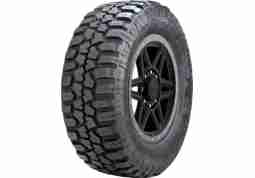 Hercules Terra Trac M/T 285/75 R16 126/123Q