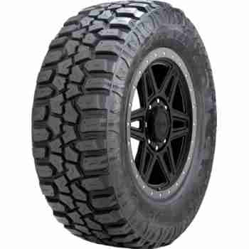 Hercules Terra Trac M/T 315/75 R16 127/124Q