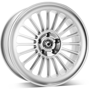 Диск Wrath Wheels WF-8 W8.5 R18 PCD5x112 ET35 DIA73.1 SP