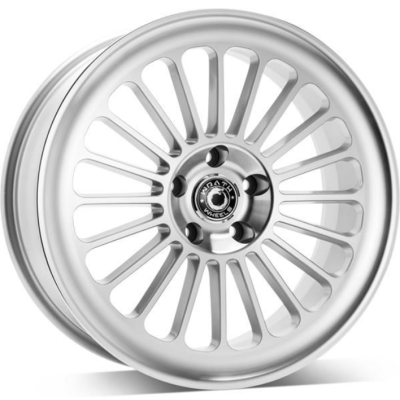 Диск Wrath Wheels WF-8 W8.5 R18 PCD5x112 ET35 DIA73.1 SP