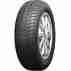 Літня шина Goodyear EfficientGrip Compact 165/70 R14 89/87R