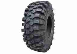 Летняя шина Wanda WN02 Claw XTR 37/12.50 R16 120K