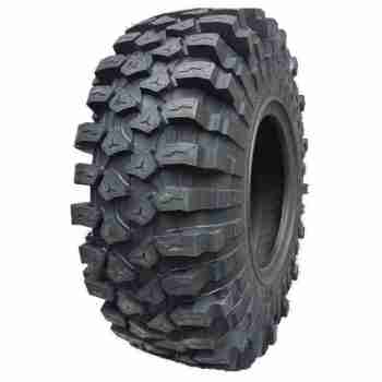 Літня шина Wanda WN02 Claw XTR 37/12.50 R16 120K