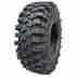 Літня шина Wanda WN02 Claw XTR 37/12.50 R16 120K