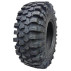 Летняя шина Wanda WN02 Claw XTR 37/12.50 R16 120K