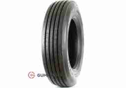 Всесезонна шина Roadlux R216 (кермова) 285/70 R19.5 150/148J