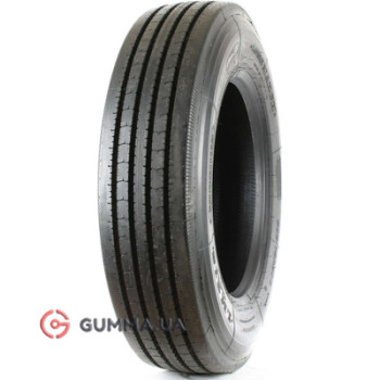 Всесезонна шина Roadlux R216 (кермова) 285/70 R19.5 150/148J