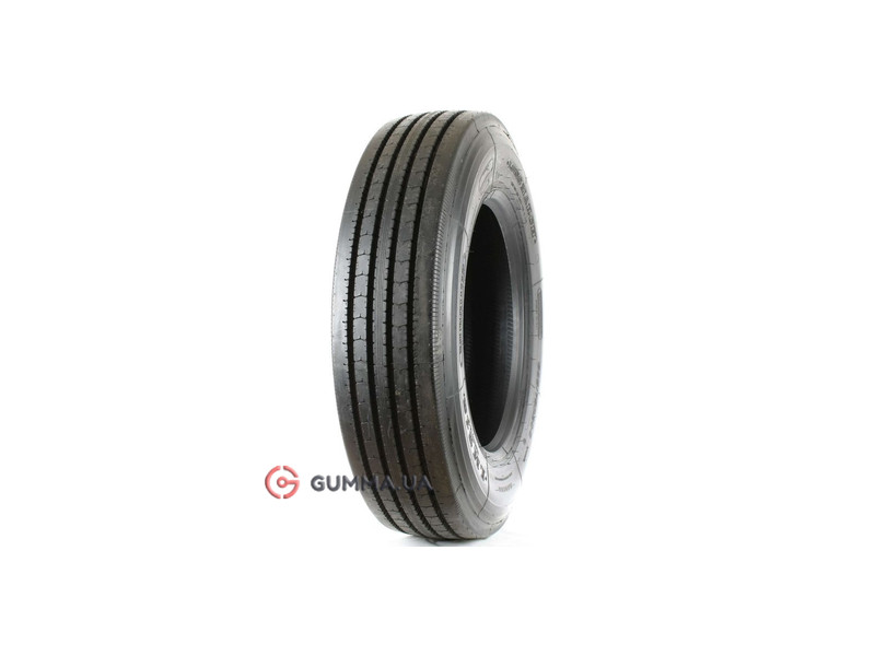 Всесезонна шина Roadlux R216 (кермова) 285/70 R19.5 150/148J