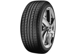 Летняя шина Starmaxx Novaro ST532 205/60 R16 96V