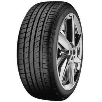 Летняя шина Starmaxx Novaro ST532 205/60 R16 96V