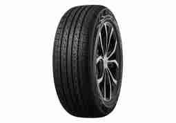 Летняя шина Austone P306 265/70 R16 112T