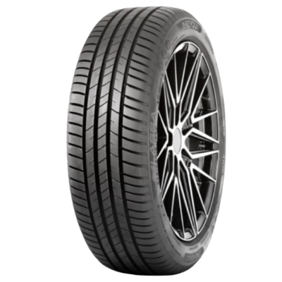 Літня шина Lassa Revola 185/60 R15 84H
