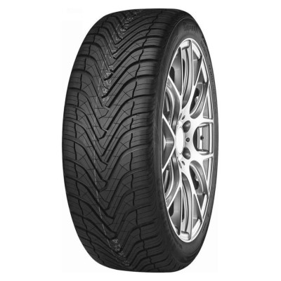 Всесезонная шина Gripmax SureGrip A/S Nano 235/60 R17 102V