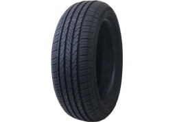 Летняя шина Wanli SP203 195/60 R15 88V