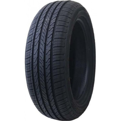 Лiтня шина Wanli SP203 195/60 R15 88V