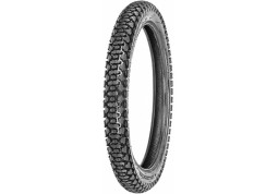 Лiтня шина Journey P270 2.75 R17 47P 6PR