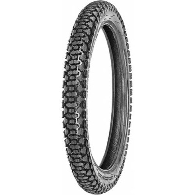 Лiтня шина Journey P270 2.75 R17 47P 6PR