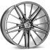 Диск Wrath Wheels WF-5 W8.5 R19 PCD5x112 ET42 DIA73.1 G