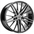 Диск Wrath Wheels WF-5 W8.5 R19 PCD5x112 ET42 DIA73.1 BP