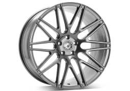 Диск Wrath Wheels WF-3 W9.5 R19 PCD5x112 ET42 DIA73.1 G