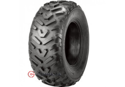 Летняя шина Kenda K530 Pathfinder (квадроцикл) 25/10.00 R12 45F