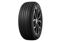 Летняя шина Austone P306 265/65 R17 116T