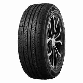 Летняя шина Austone P306 265/65 R17 116T