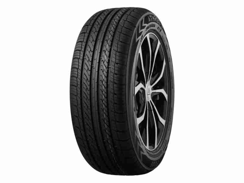 Летняя шина Austone P306 265/65 R17 116T